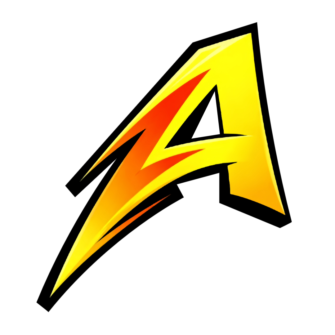 Achillstore